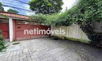 Imagem 2: Venda ou locação Casa Santo Amaro São Paulo