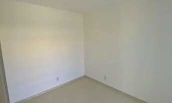 Imagem 3: Barra Prime Apartamento com 3 dormitórios