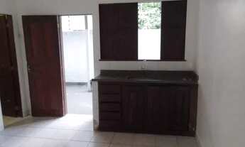 Imagem 4: Apartamento Apartamento com 2 dormitórios