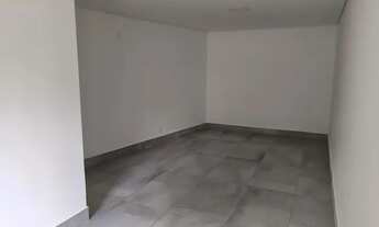 Imagem 7: Casa em Condomínio com 4 dormitórios à venda, 293 m² por R$ 1.700.000 - Condomínio Villa d