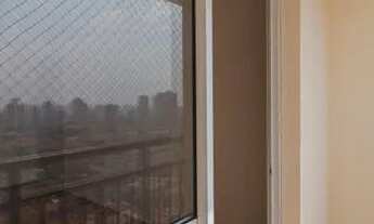 Imagem 5: Apartamento para Aluguel - Tatuapé, 2 Quartos, 54 m2