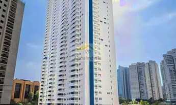 Imagem 6: Apartamento à venda no bairro Alphaville Empresarial - Barueri/SP