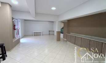 Imagem 6: LOCAÇÃO Apartamento com 2 dormitórios