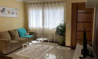 Imagem: CASA 3 DORMS