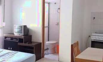 Imagem 3: KITINETE Centro São Leopoldo