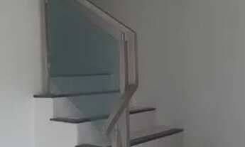 Imagem 6: Casa Duplex com 3 suítes no Urucunema