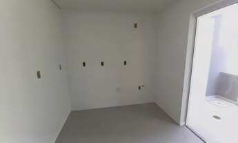 Imagem 5: ÓTIMO SOBRADO EM AREIS SÃO JOSÉ - SO1172