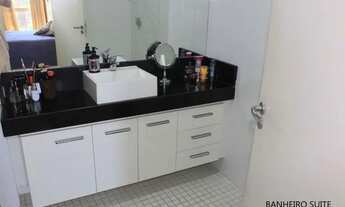 Imagem 3: Apartamento para venda com 78 metros quadrados com 2 quartos em Méier - Rio de Janeiro - R