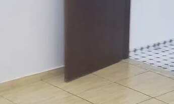 Imagem 6: Aluguel de casa 3 cômodos