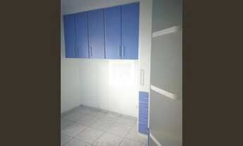 Imagem 4: Apartamento à Venda - Mandaqui, 3 Quartos, 68 m2