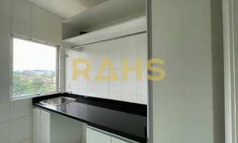 Imagem 7: Apartamento com 3 dormitórios a venda no Anita