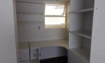 Imagem 2: Apartamento para aluguel com 70 metros quadrados com 2 quartos em Nova Suíssa - Belo Horiz