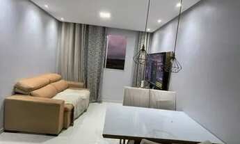 Imagem 6: Apartamento para locação no comdo VIENA, CAMAÇARI