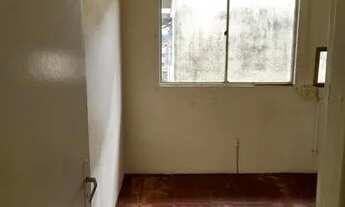 Imagem 6: Apartamento próx Centro de Campo Grande/Estr do Pré