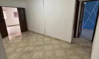 Imagem 5: Vendo casa no Cohatrac IV