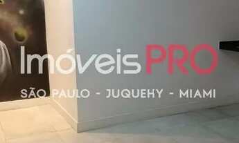 Imagem 7: Vila Mariana, Casa com 450 metros, 4 dormitorios, 2 suites, 4 salas, 5 ban, 4 vagas , metr