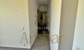 Imagem 4: Apartamento - Ribeirão Preto - Terras de Santa Martha