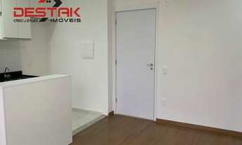 Imagem 4: Residencial - Ponte de Sao Joao