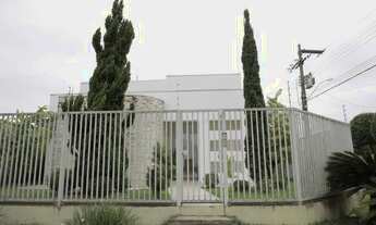 Imagem 5: Sobrado para venda possui 375 metros quadrados com 5 quartos em Centro (5º BEC) - Vilhena