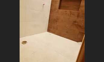 Imagem 2: CASA 48M² EM RUA COMERCIAL NO CAPELA VELHA, PREÇO DE PLANTA 289 MIL FN