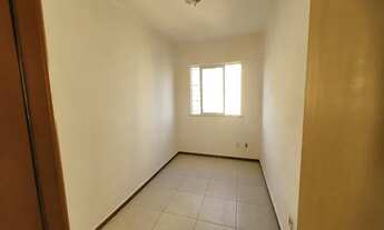 Imagem 5: Apartamento para venda com 70 metros quadrados com 3 quartos em Cabula - Salvador - BA