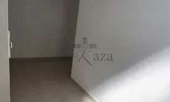 Imagem 4: Casa Condomínio em São José dos Campos