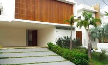 Imagem: Casa para alugar no bairro Condomínio Mont