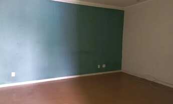 Imagem 4: Casa de 4 quartos no bairro Arvoredo