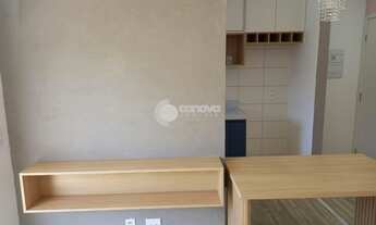 Imagem 3: Apartamento - Vila Industrial (Campinas) - Campinas