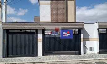 Imagem: Apartamento, Vila Mazzei - São Paulo