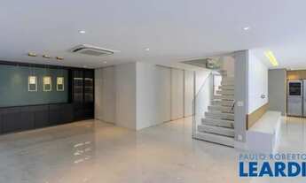 Imagem 4: CASA EM CONDOMÍNIO - GRANJA JULIETA - SP