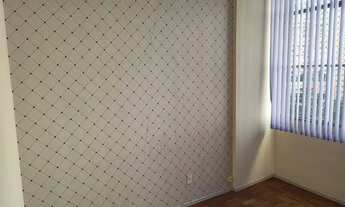 Imagem 6: Apartamento para aluguel com 70 metros quadrados com 2 quartos em Boa Viagem - Belo Horizo