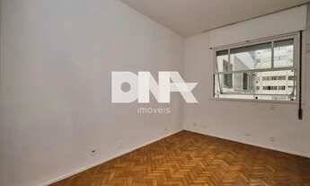 Imagem 5: Apartamento-À VENDA-Copacabana-Rio de Janeiro-RJ