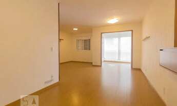 Imagem: Apartamento para Aluguel - Jardim Marajoara 