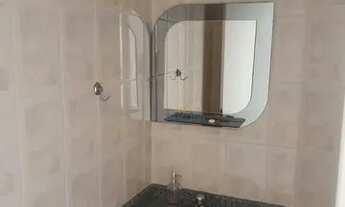 Imagem 14: Apartamento com 3 dormitórios à venda, 105 m² por R$ 730.000,00 - Jardim Aquarius - São Jo