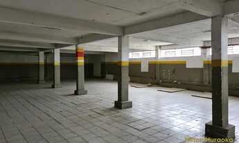 Imagem 7: Pavilhão/Galpão à venda no bairro Vila Carbone - São Paulo/SP