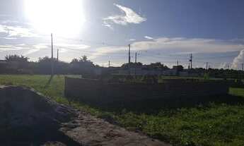 Imagem 3: Vendo ou troco terreno em Parnamirim próximo a terminal