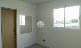 Imagem 7: Apartamento para aluguel, 2 quartos, 1 suíte, 1 vaga, Centro - Cascavel/Pr