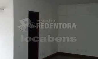 Imagem 4: Apartamento Padrão em São José do Rio Preto