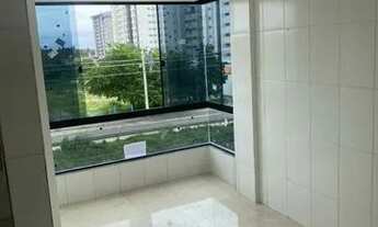 Imagem 6: Alugo AP Apartamento com 2 dormitórios