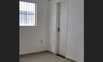 Imagem 2: Apartamento para aluguel tem 56 metros quadrados com 2 quartos em Parque do Jiqui - Parnam