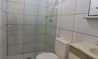 Imagem 4: Casa para Aluguel - Vila Galvão, 1 Quarto, 56 m2