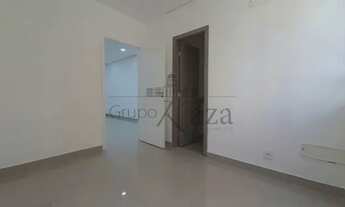 Imagem 5: Comercial Sala Condomínio em São José dos Campos