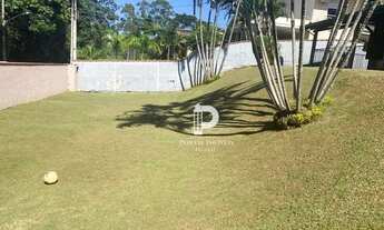 Imagem 3: Casa com 3 dormitórios à venda, 208 m² por R$ 950.000,00 - Marambaia - Vinhedo/SP