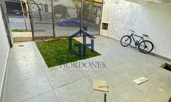 Imagem 4: Casa Geminada 3 quartos 2 vagas