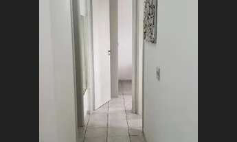 Imagem 4: SãO PAULO - Padrão - Vila Clementino