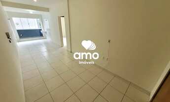 Imagem 3: Apartamento para alugar no bairro Limoeiro em Brusque