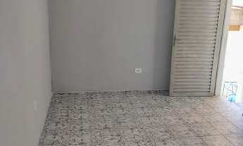 Imagem 4: Aluga-se casa de 1 quarto para solteiro