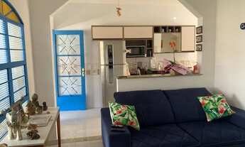 Imagem: TCASA TERREA - 3 DORMITÓRIOS - EXCELENTE