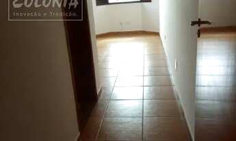 Imagem 4: Santo André - Casa Padrão - Vila Helena